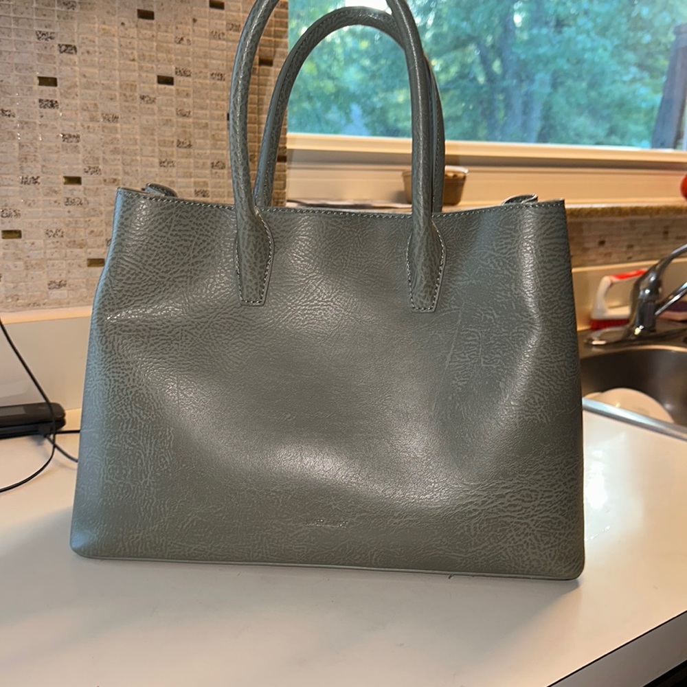 Matt and nat purse